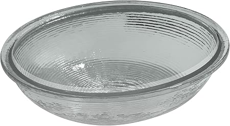 K 2214 Ladena Undermount Sink Kohler