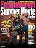 Entertainment Weekly