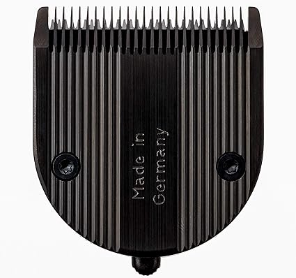 wahl 5 in 1 clipper blades