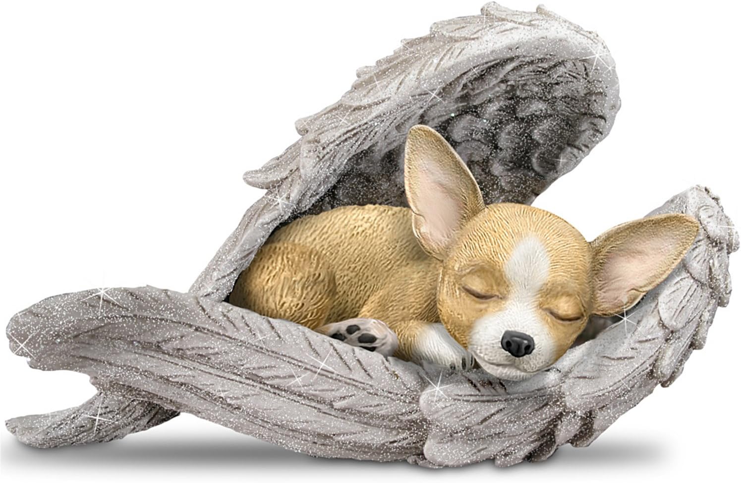 cutest puppy in the world 2018