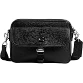 Coach Knox Camera Bag