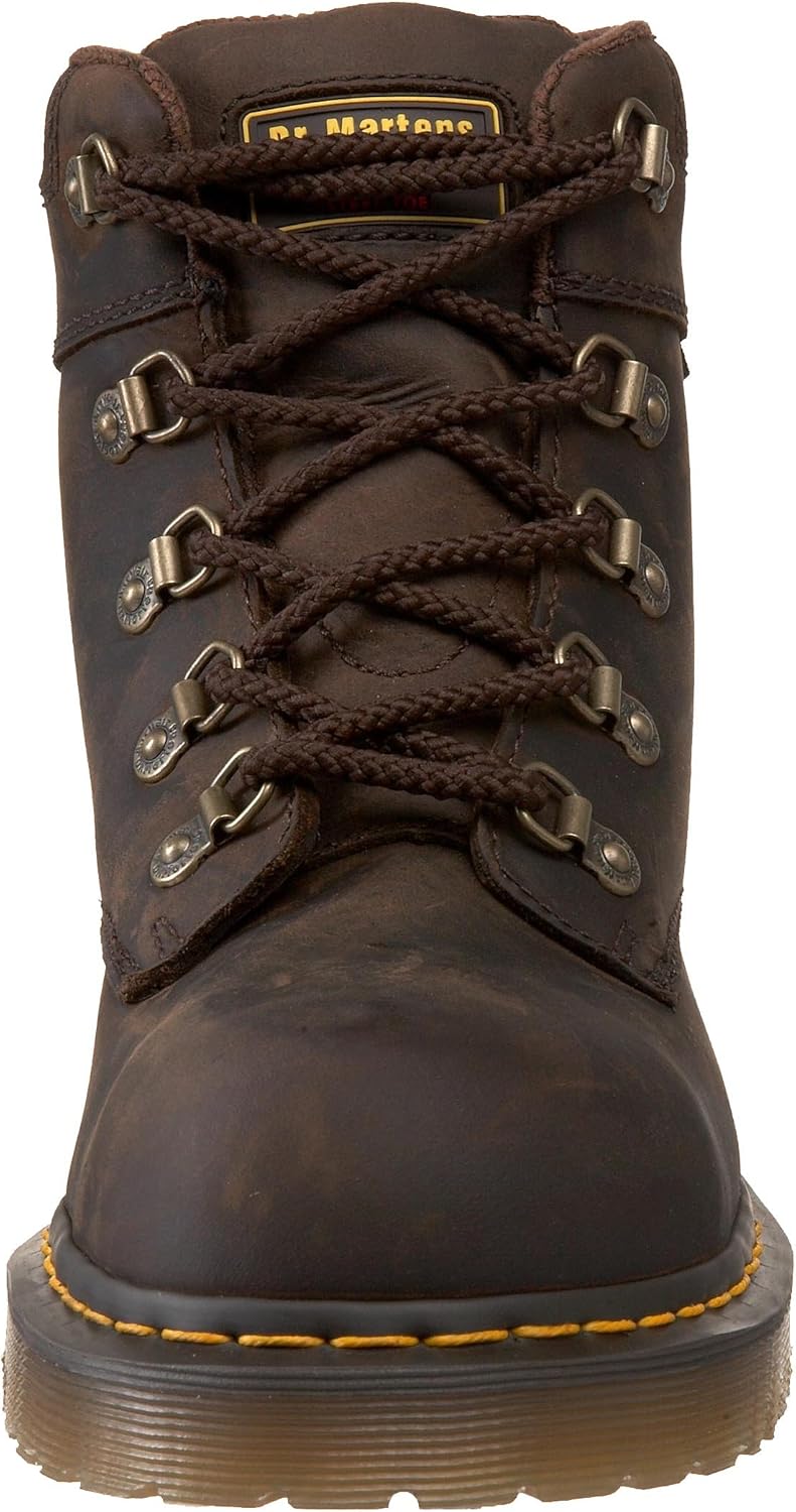 dr martens holkham sd