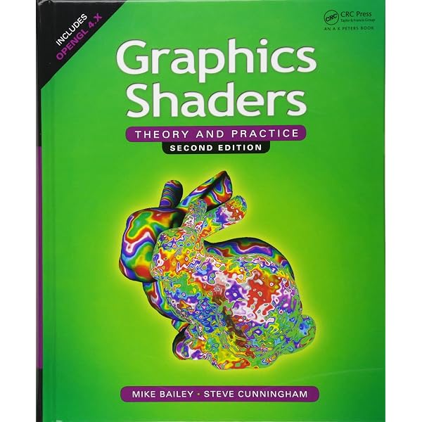Interactive Computer Graphics: A Top-Down Approach Using OpenGL
