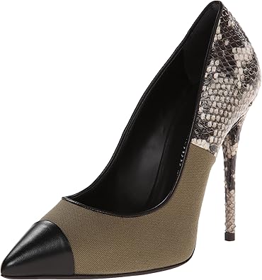 giuseppe dress shoes