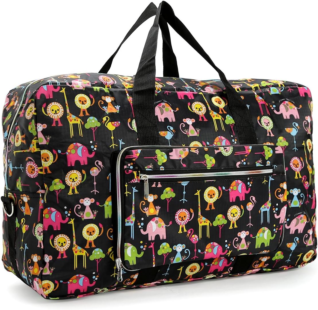 large holdall bag womens