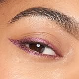 Julep When Pencil Met Gel Fig Shimmer Eyeliner Pencil 10+Hr Waterproof view 5