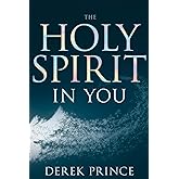 The Holy Spirit in You