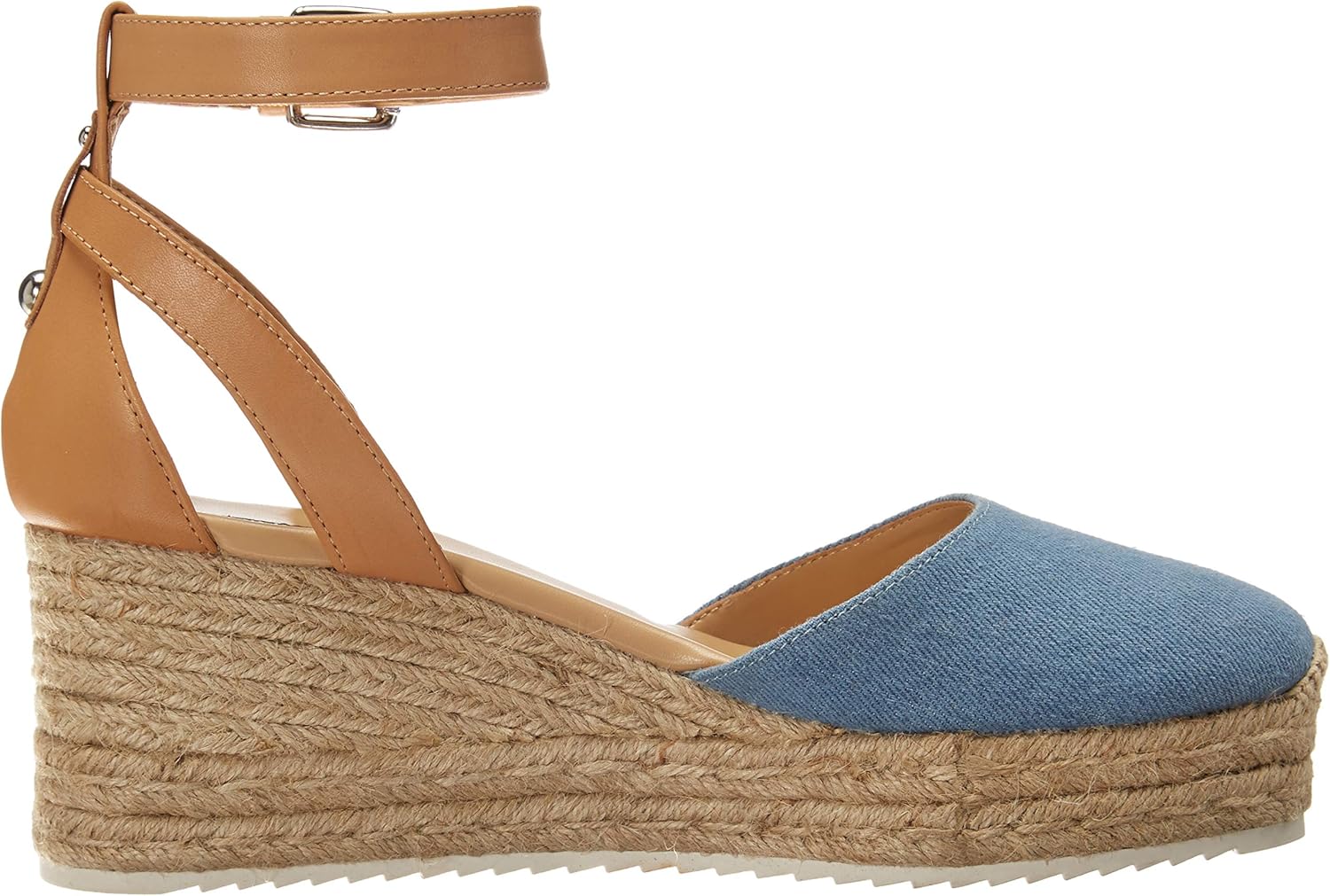 ava espadrille wedge sandals