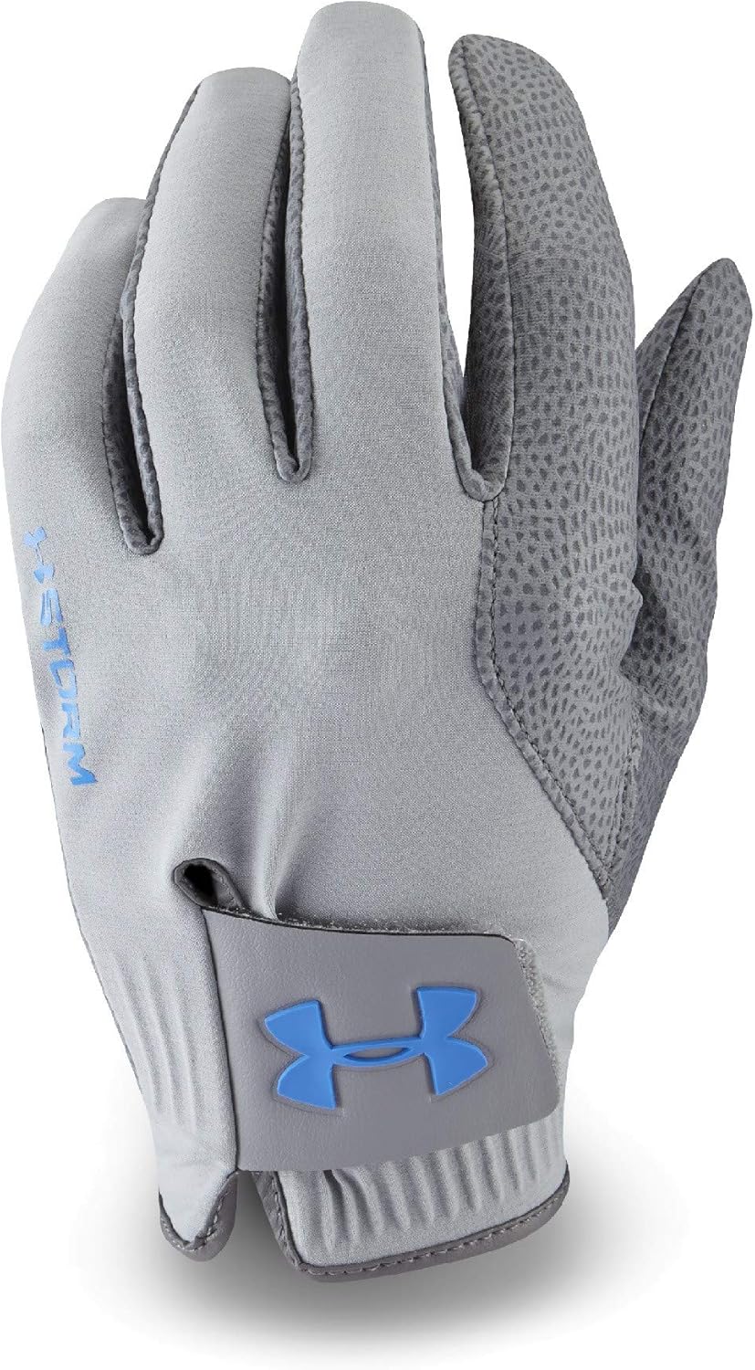 under armour golf gloves amazon