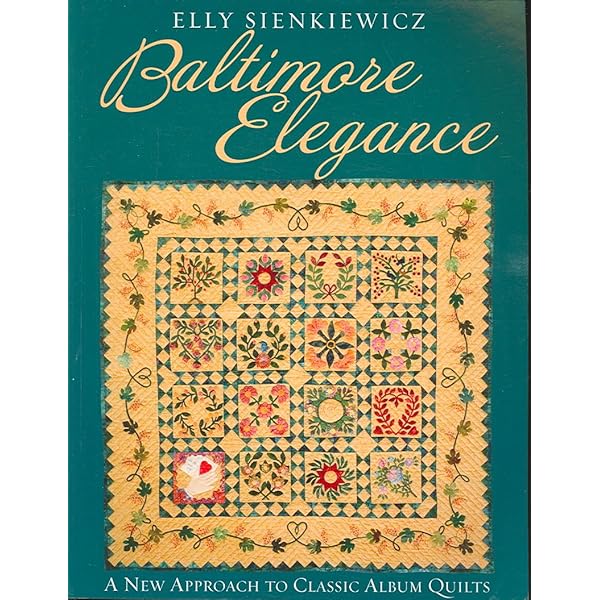 洋書 the Pieced Quilt Jonathan Holstein 1973 The Pieced Quilt: An American Design Tradition: HOLSTEIN, JONATHAN