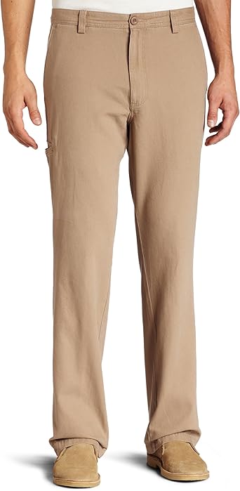 dockers weekend chino
