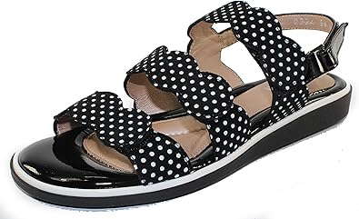 women's cleo sandal