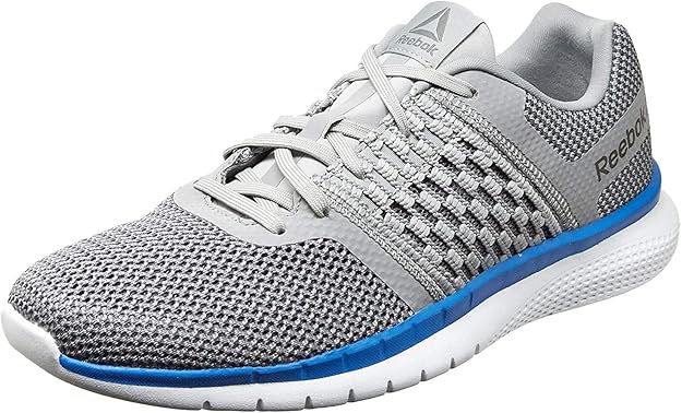 reebok prime runner shoes v69519