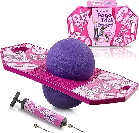 pogo ball canadian tire