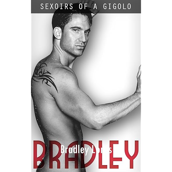 Amazon.com: Sexoirs of a Gigolo: Nick Hawk eBook : Hawk, Nick: Kindle Store Amazon.com: Sexoirs of a Gigolo: Nick Hawk eBook : Hawk, Nick: Kindle Store