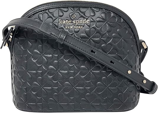 kate spade lavender crossbody