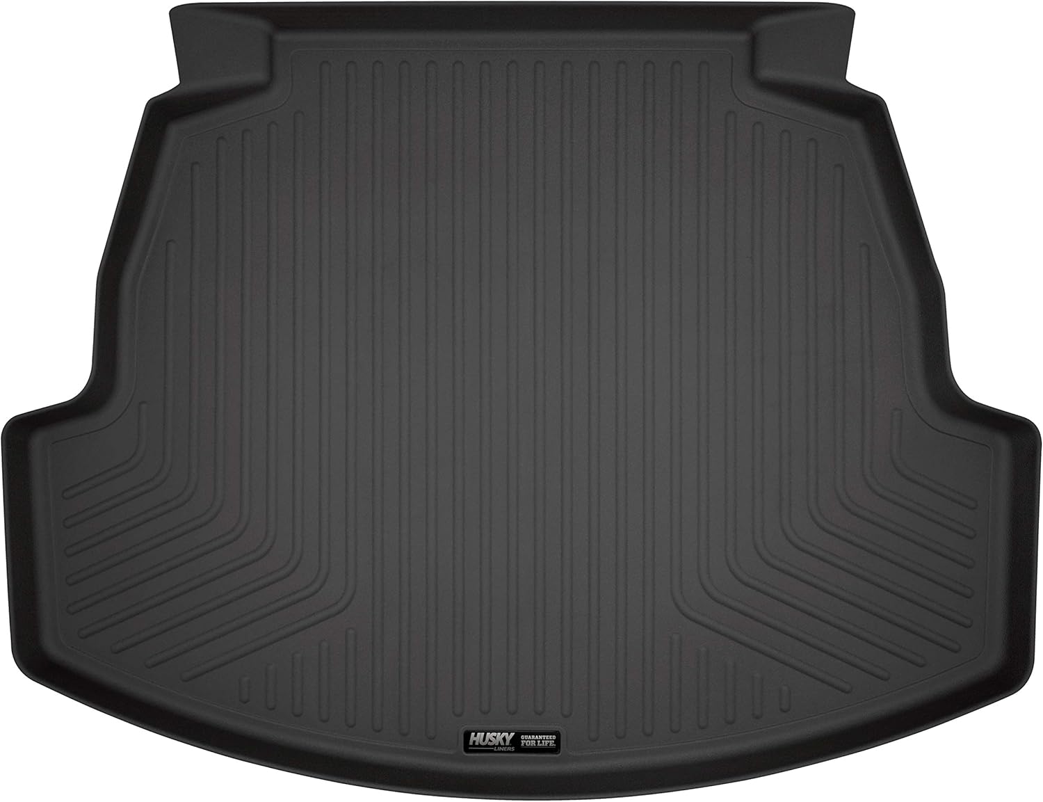 Husky Liners Trunk Liner Floor Mat Fits 2020 Toyota Corolla