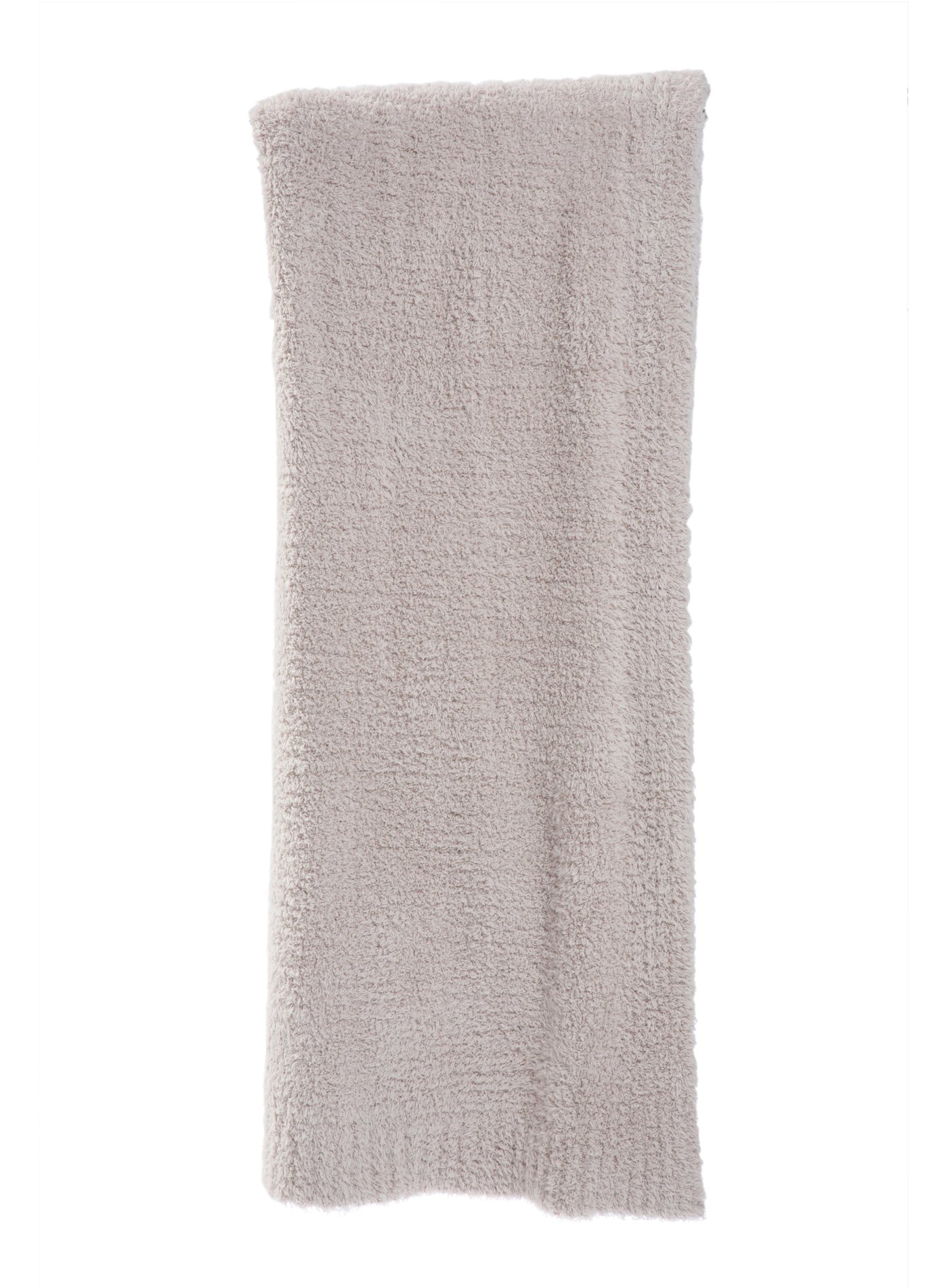 Barefoot Dreams CozyChic Throw – All Colours