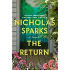 The Return