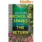 The Return