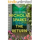 The Return