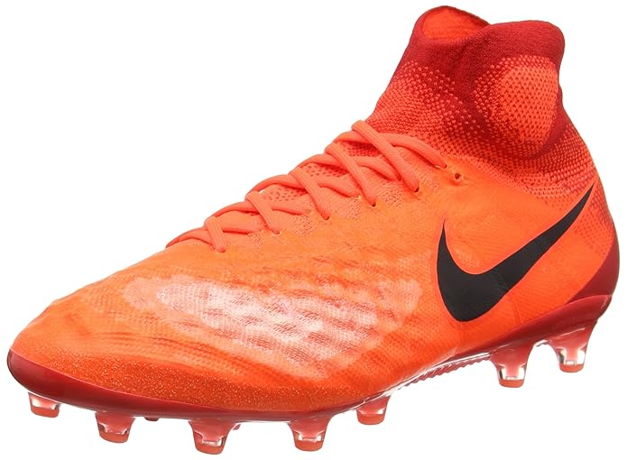 magista obra trovaprezzi