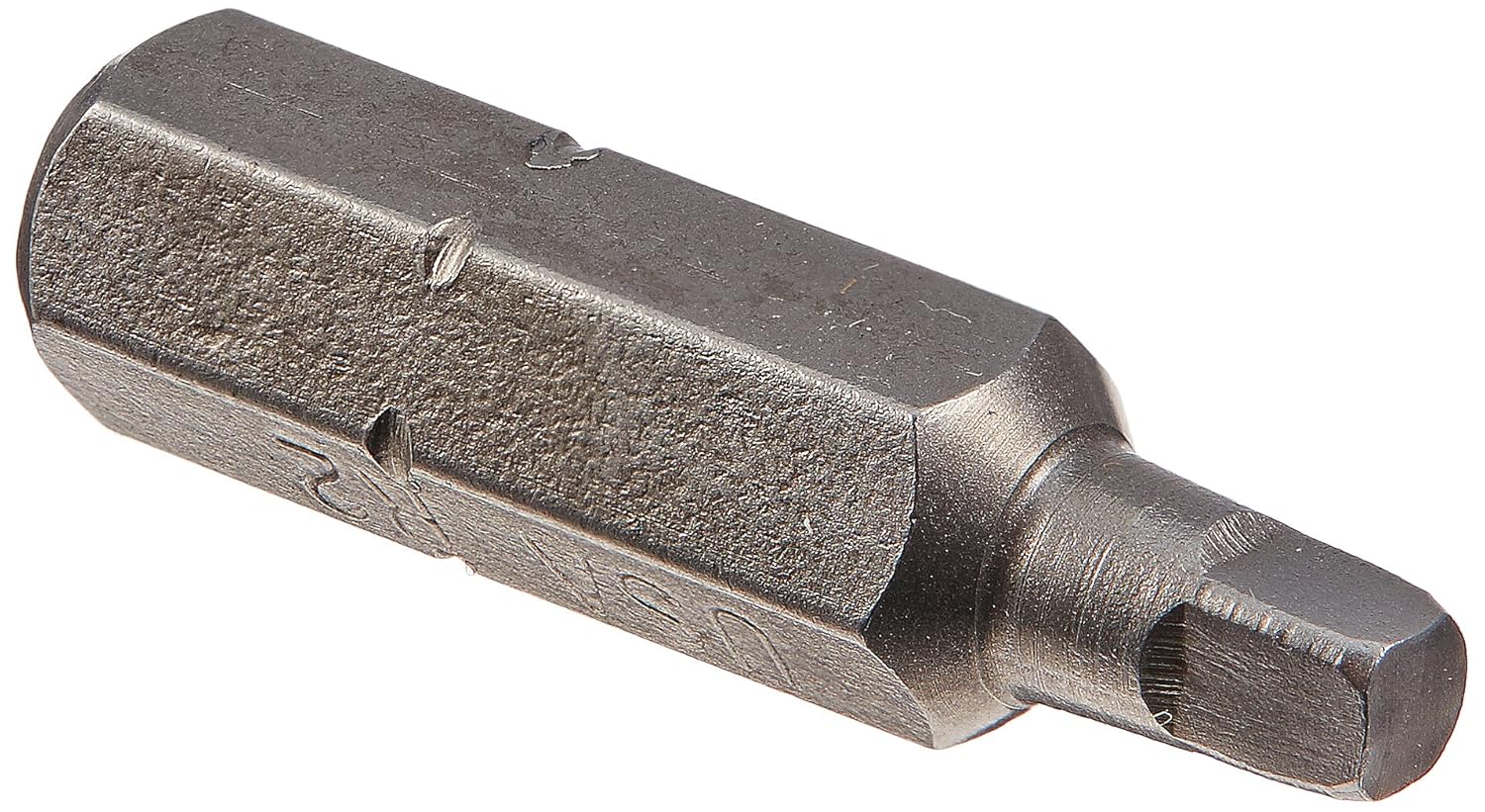 Best Oscar Drill And The Bits