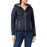 Joules Women's Snug Jacket