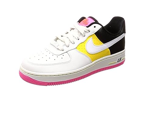 air force 1 se moto