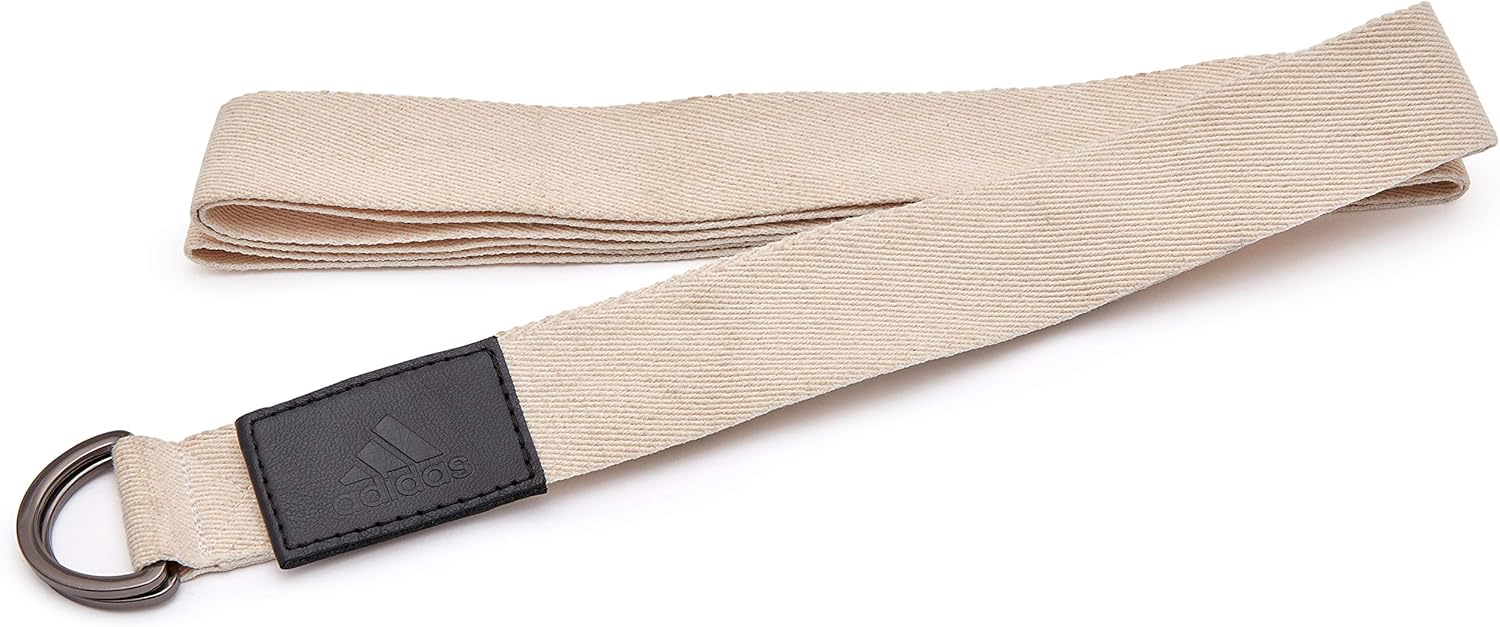 adidas yoga strap