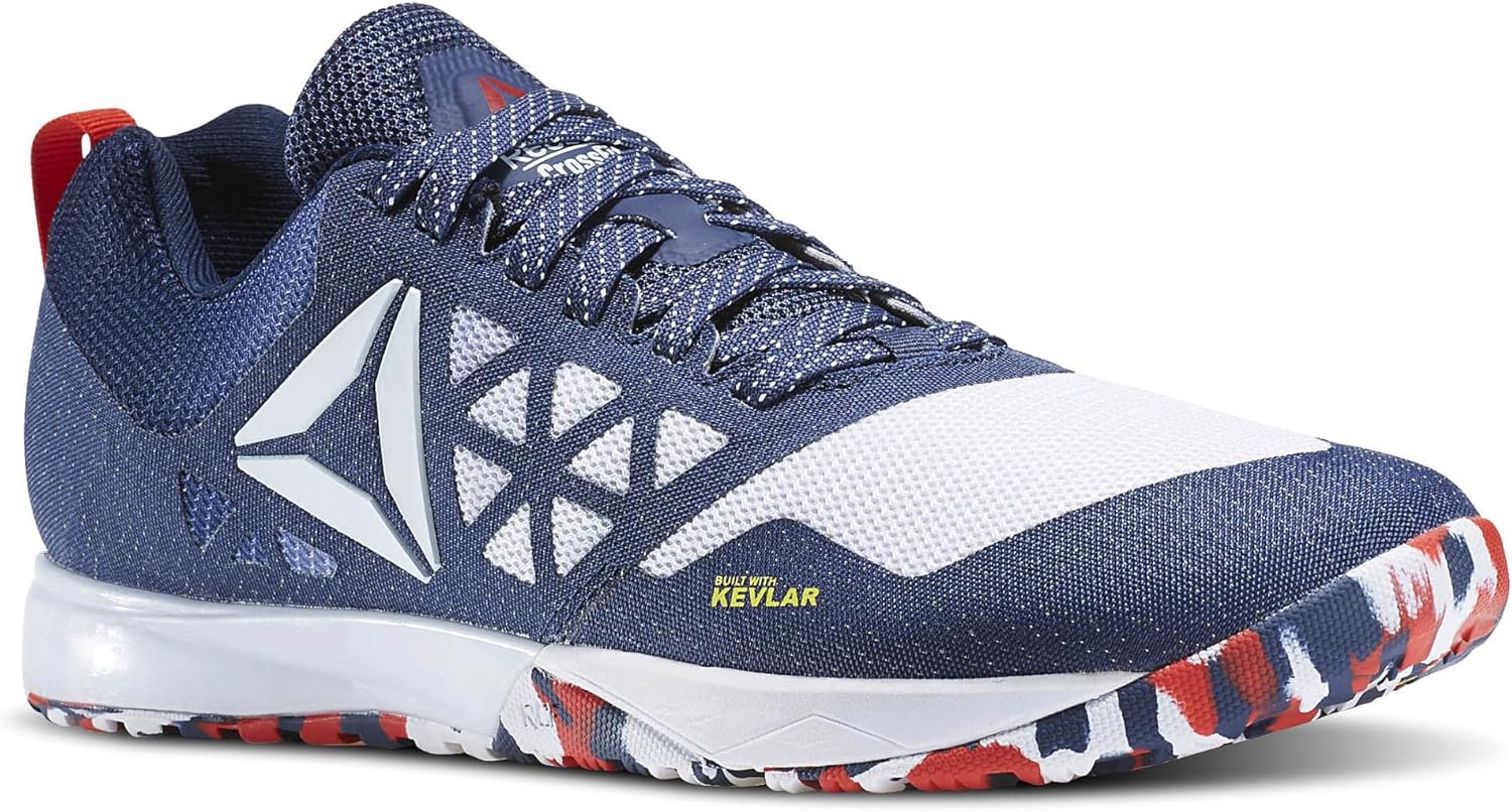 reebok nano 6.0 amazon