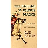 The Ballad of Dingus Magee