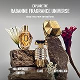 Paco Rabanne Paco Lady Million Eau De Parfum Spray 80 ml for Women view 5
