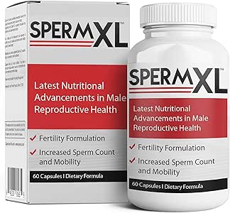 Alpha JYM X Advanced Testosterone Optimization