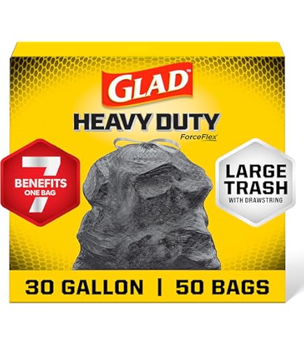 Amazon.com: Hefty R82235 One Zip Slider Bags, Freezer, 1qt, 2.5