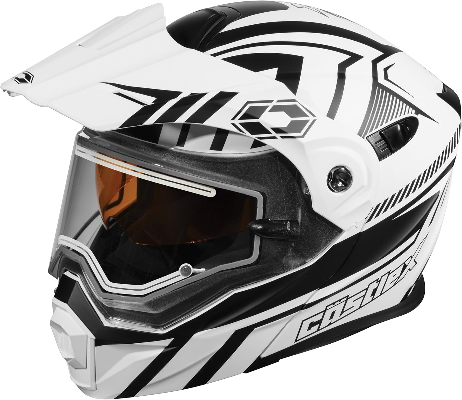 Cx950 Hotsell, 54% OFF | www 