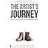 The Artist's Journey: The Wake of the Hero's Journey and the Lifelong Pursuit of Meaning