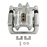 SCITOO 19B2910A Rear Right Disc Brake Caliper