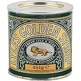 TATE & LYLE Golden Syrup, 454 GR