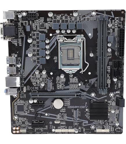 Amazon.com: ASRock Z490 Phantom Gaming 4 Supports 10 th Gen Intel