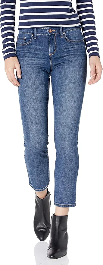 jessica simpson frayed jeans