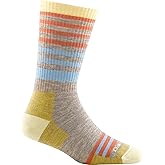 Darn Tough Darn Tough Gatewood Boot Full Cushion Sock - Women's