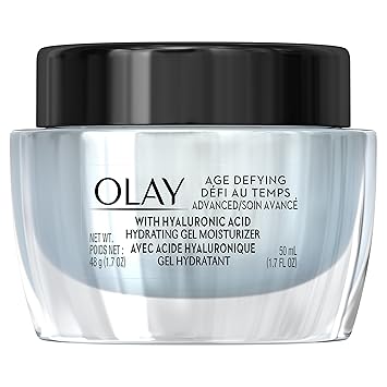 ponds deep clean face wash