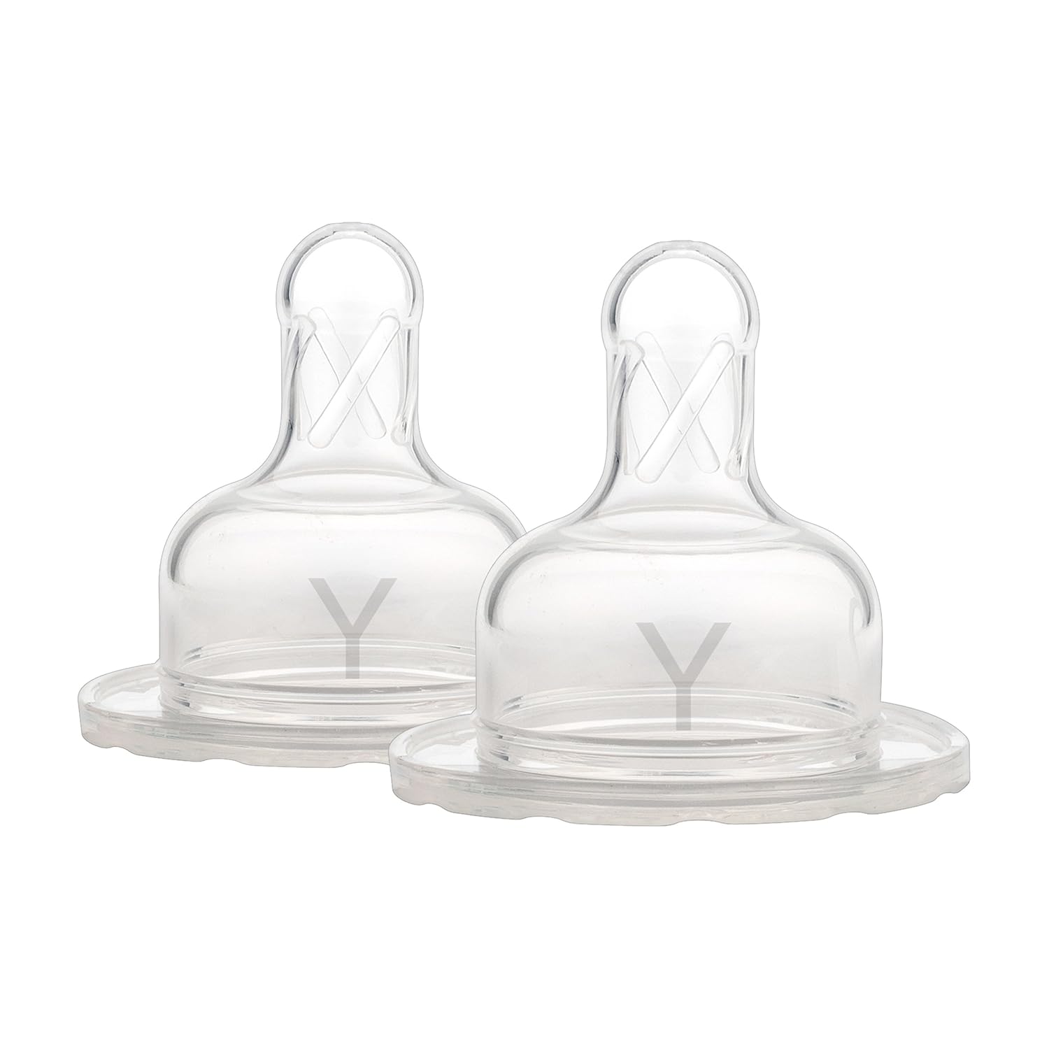 avent bottles expiration