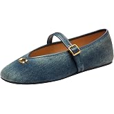 Coach Womens Mary Jane | Casual Shoes