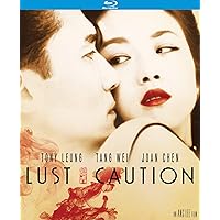Amazon.com: A Special Day [Blu-ray] : Sophia Loren, Marcello