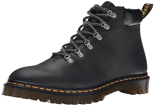 dr martens elmer