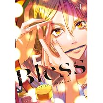Bless 3 | Amazon.com.br