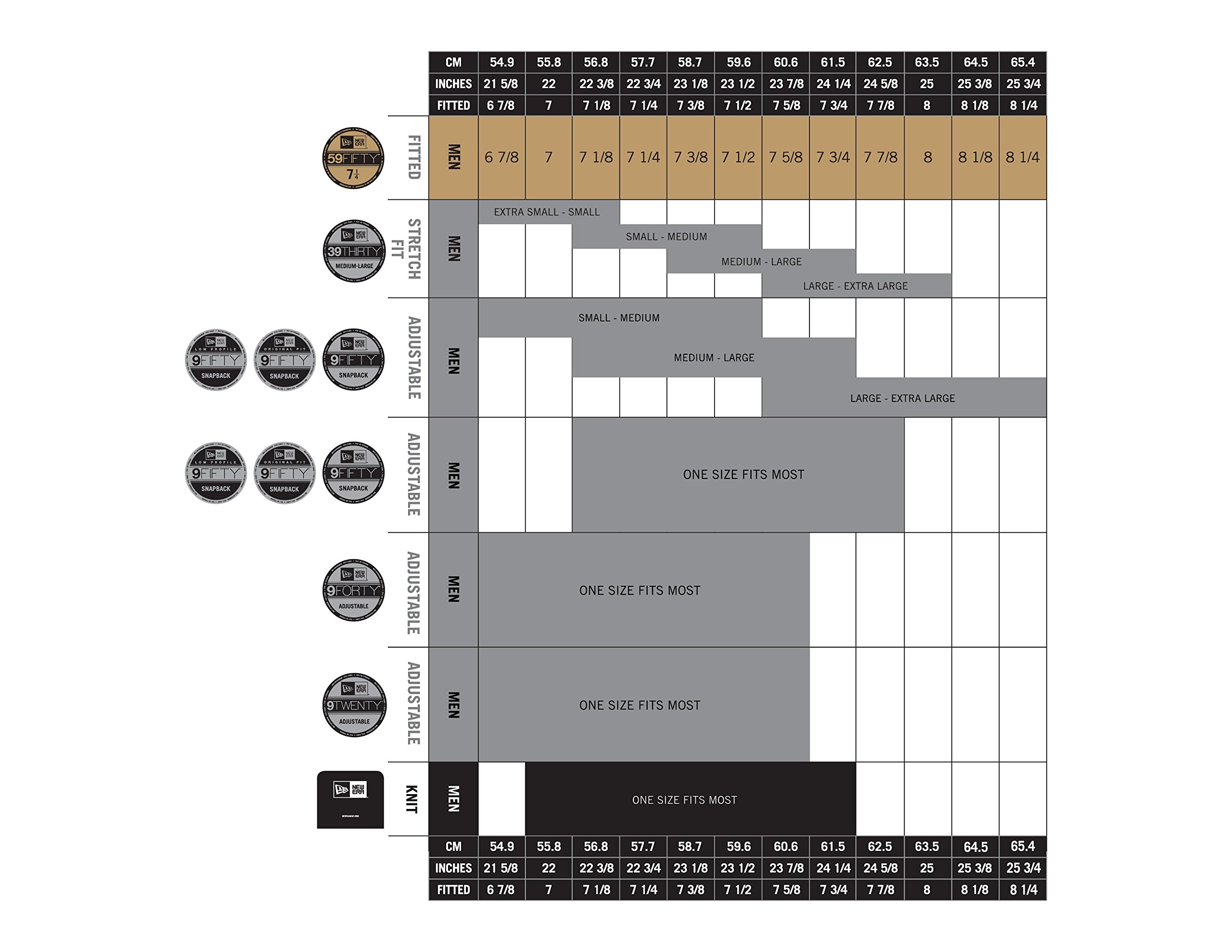 New Era MLB Cincinnati Reds Team Classic Alternative 39Thirty Stretch Fit Cap, Black, Medium/Large