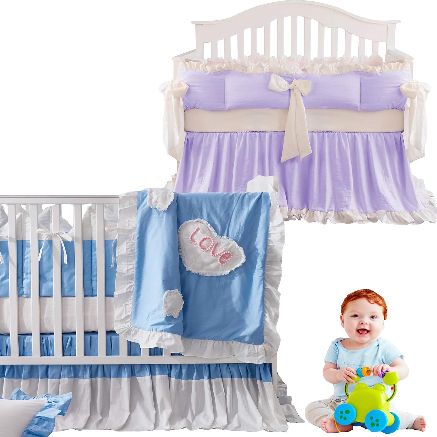chic baby products
